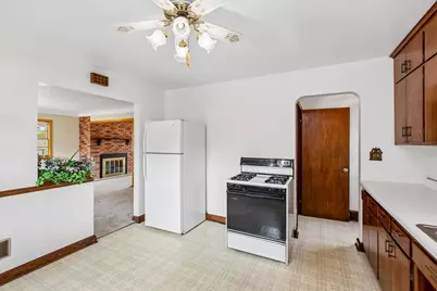 418 17th Avenue N, South Saint Paul, MN 55075 - Photo 15