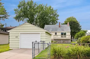 418 17th Ave N, South Saint Paul, MN 55075 - Photo 3