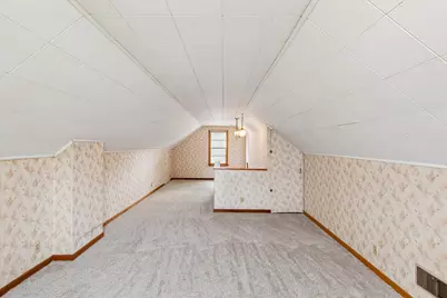 418 17th Avenue N, South Saint Paul, MN 55075 - Photo 19