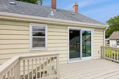 418 17th Avenue N, South Saint Paul, MN 55075 - Photo 5