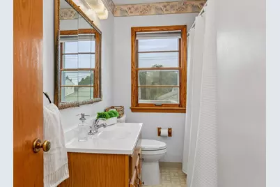 418 17th Avenue N, South Saint Paul, MN 55075 - Photo 19