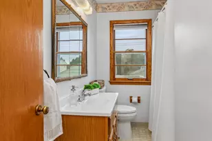 418 17th Ave N, South Saint Paul, MN 55075 - Photo 19