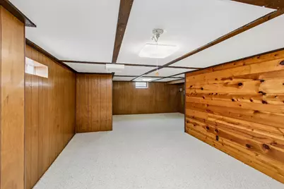 418 17th Avenue N, South Saint Paul, MN 55075 - Photo 21