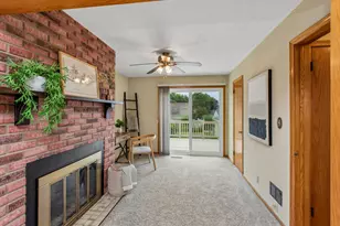 418 17th Ave N, South Saint Paul, MN 55075 - Photo 11