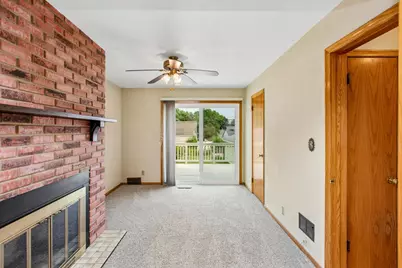 418 17th Avenue N, South Saint Paul, MN 55075 - Photo 11