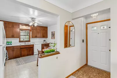418 17th Avenue N, South Saint Paul, MN 55075 - Photo 7