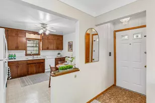 418 17th Ave N, South Saint Paul, MN 55075 - Photo 7