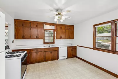 418 17th Avenue N, South Saint Paul, MN 55075 - Photo 13