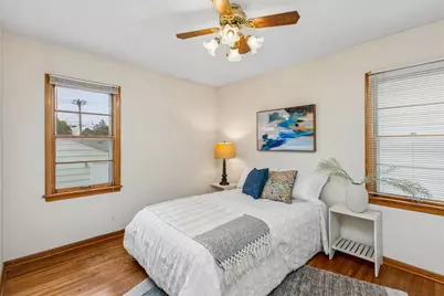 418 17th Avenue N, South Saint Paul, MN 55075 - Photo 17
