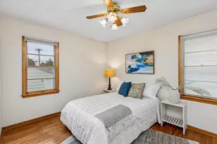 418 17th Ave N, South Saint Paul, MN 55075 - Photo 17