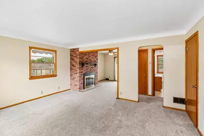 418 17th Avenue N, South Saint Paul, MN 55075 - Photo 9
