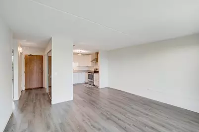 2601 Kenzie Terrace #412, Saint Anthony, MN 55418 - Photo 7