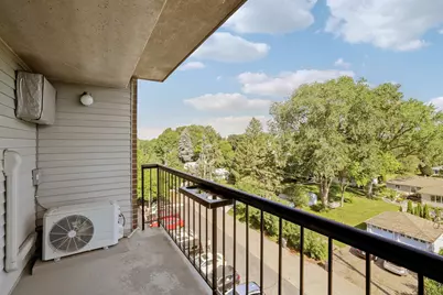 2601 Kenzie Terrace #412, Saint Anthony, MN 55418 - Photo 17