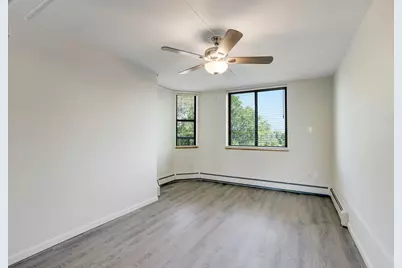 2601 Kenzie Terrace #412, Saint Anthony, MN 55418 - Photo 13