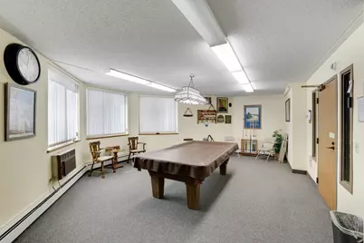 2601 Kenzie Terrace #412, Saint Anthony, MN 55418 - Photo 23