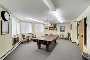 2601 Kenzie Terrace, Saint Anthony, MN 55418 - Photo 23