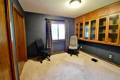 1800 Linda Lane, Saint Cloud, MN 56301 - Photo 25