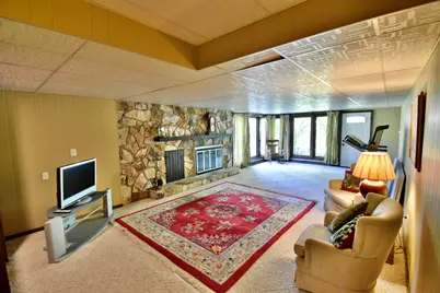 1800 Linda Lane, Saint Cloud, MN 56301 - Photo 27