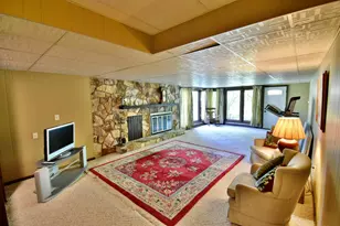 1800 Linda Ln, Saint Cloud, MN 56301 - Photo 27