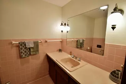 1800 Linda Lane, Saint Cloud, MN 56301 - Photo 29