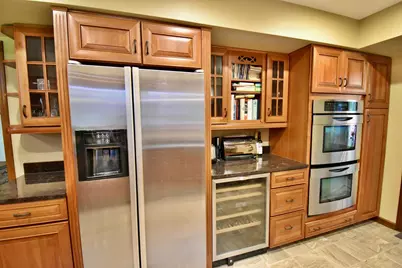 1800 Linda Lane, Saint Cloud, MN 56301 - Photo 11