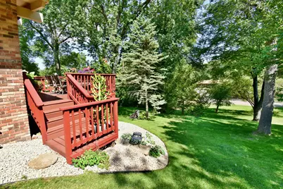 1800 Linda Lane, Saint Cloud, MN 56301 - Photo 31