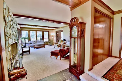 1800 Linda Lane, Saint Cloud, MN 56301 - Photo 5