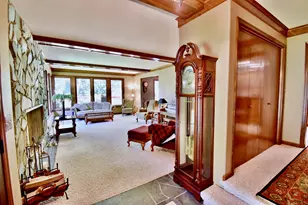 1800 Linda Ln, Saint Cloud, MN 56301 - Photo 5