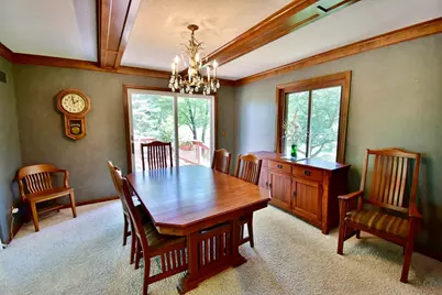 1800 Linda Lane, Saint Cloud, MN 56301 - Photo 9