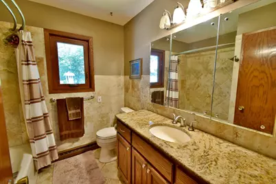 1800 Linda Lane, Saint Cloud, MN 56301 - Photo 23