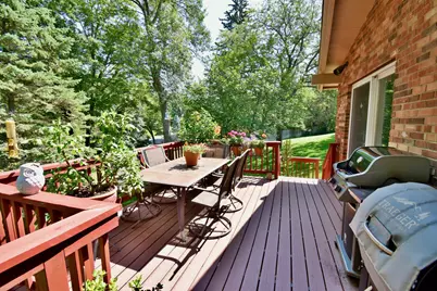 1800 Linda Lane, Saint Cloud, MN 56301 - Photo 33