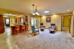 1800 Linda Ln, Saint Cloud, MN 56301 - Photo 15