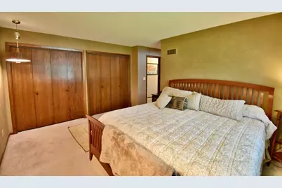 1800 Linda Lane, Saint Cloud, MN 56301 - Photo 21