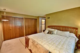 1800 Linda Ln, Saint Cloud, MN 56301 - Photo 21