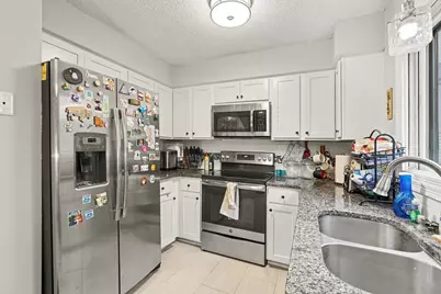 169 Bordeaux Court, Woodbury, MN 55125 - Photo 3