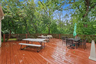 169 Bordeaux Court, Woodbury, MN 55125 - Photo 27