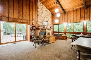 169 Bordeaux Ct, Woodbury, MN 55125 - Photo 33