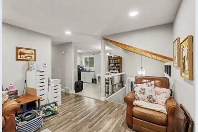 169 Bordeaux Court, Woodbury, MN 55125 - Photo 9