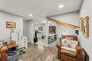 169 Bordeaux Ct, Woodbury, MN 55125 - Photo 9