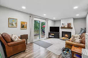 169 Bordeaux Ct, Woodbury, MN 55125 - Photo 1