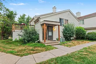 169 Bordeaux Ct, Woodbury, MN 55125 - Photo 7