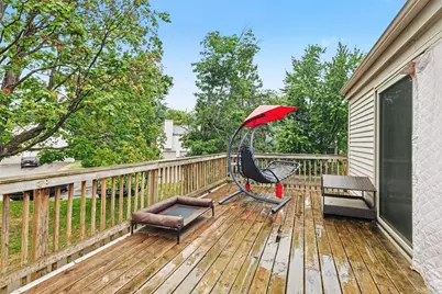 169 Bordeaux Court, Woodbury, MN 55125 - Photo 5