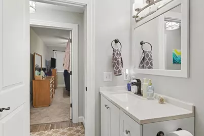 169 Bordeaux Court, Woodbury, MN 55125 - Photo 19