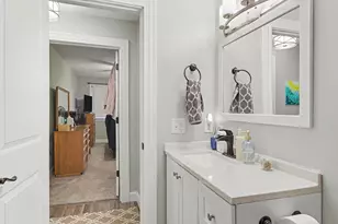 169 Bordeaux Ct, Woodbury, MN 55125 - Photo 19