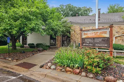 169 Bordeaux Court, Woodbury, MN 55125 - Photo 29
