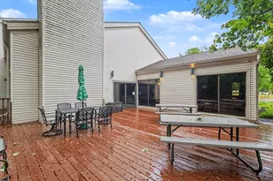 169 Bordeaux Ct, Woodbury, MN 55125 - Photo 27