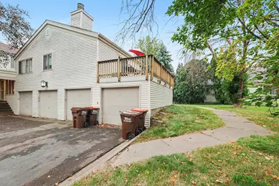 169 Bordeaux Court, Woodbury, MN 55125 - Photo 29