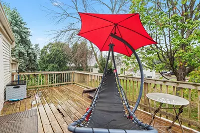 169 Bordeaux Court, Woodbury, MN 55125 - Photo 25
