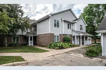 3590 Blue Jay Way #201, Eagan, MN 55123 - Photo 1