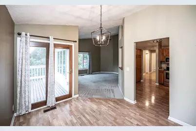 3590 Blue Jay Way #201, Eagan, MN 55123 - Photo 7